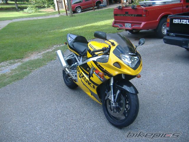 Bike Photo 2023130