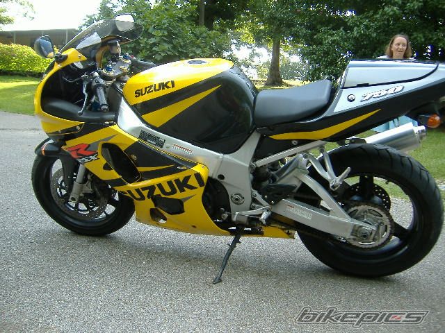 Bike Photo 2023131