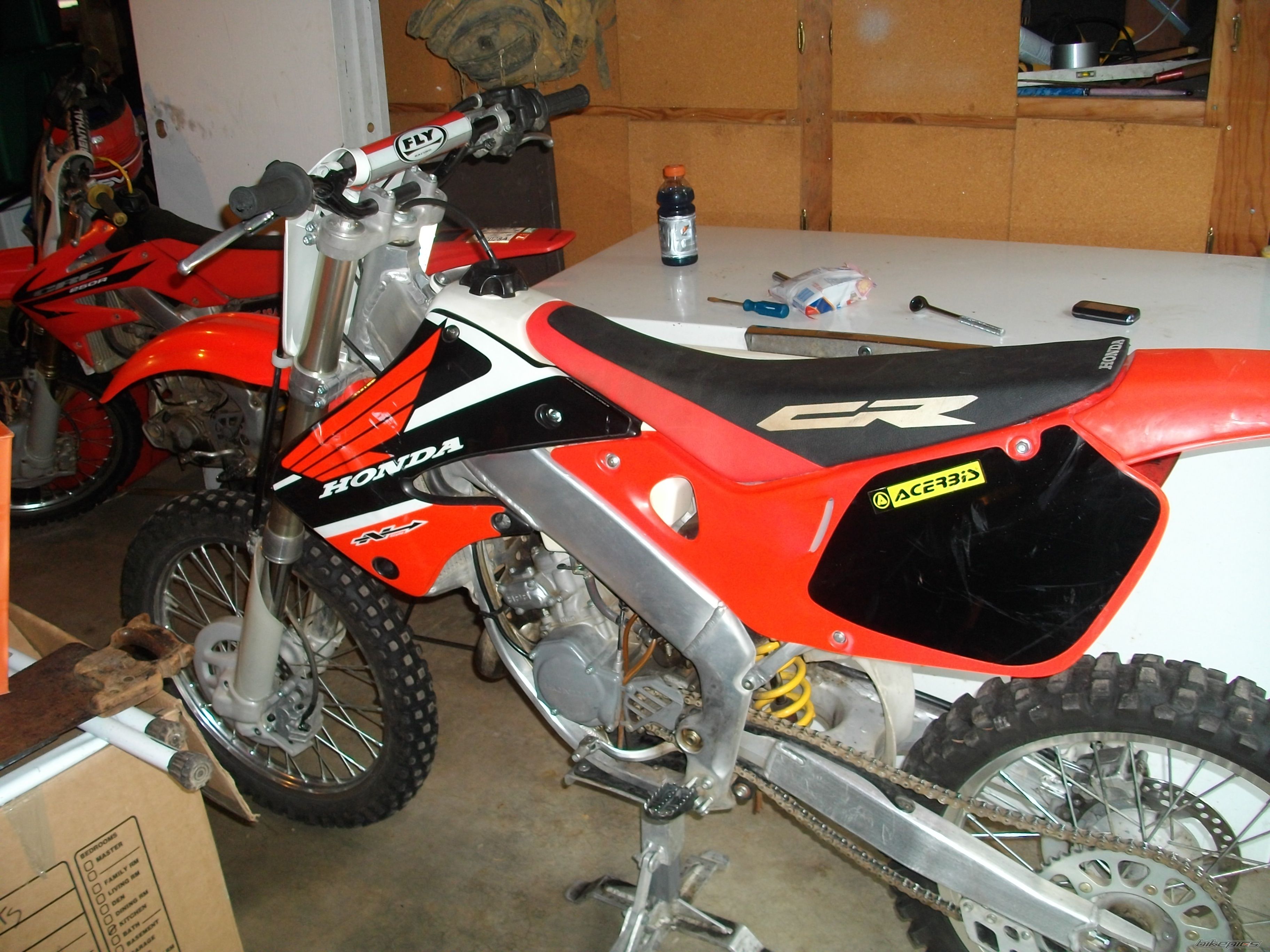 Photo 2023132