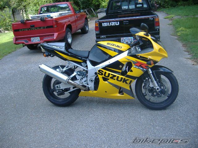 Bike Photo 2023133