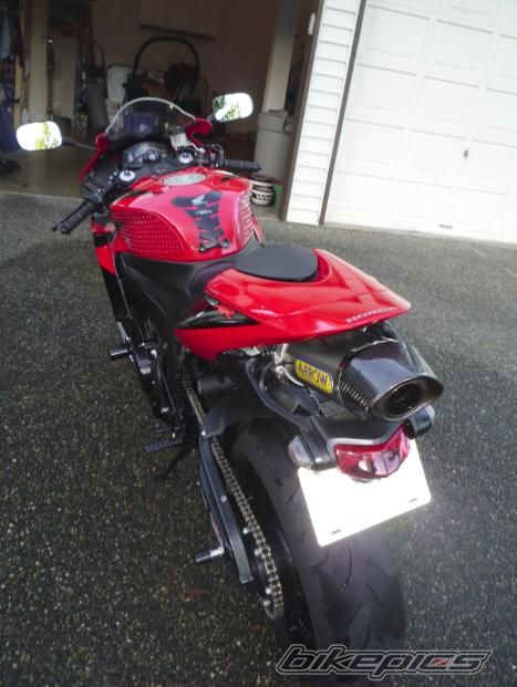 Bike Photo 2023134