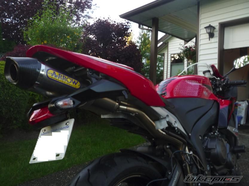 Bike Photo 2023137