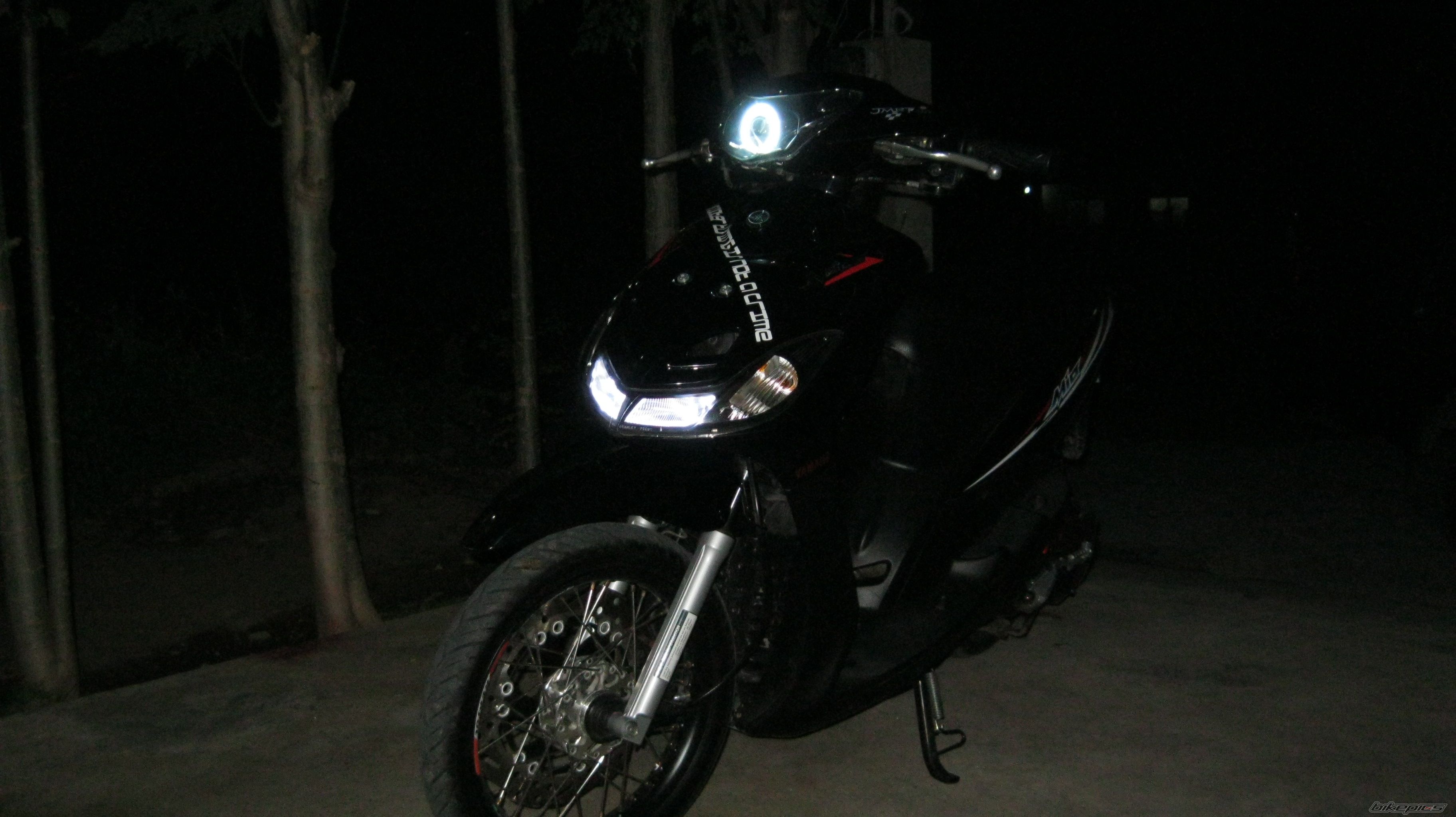 Photo 2023152