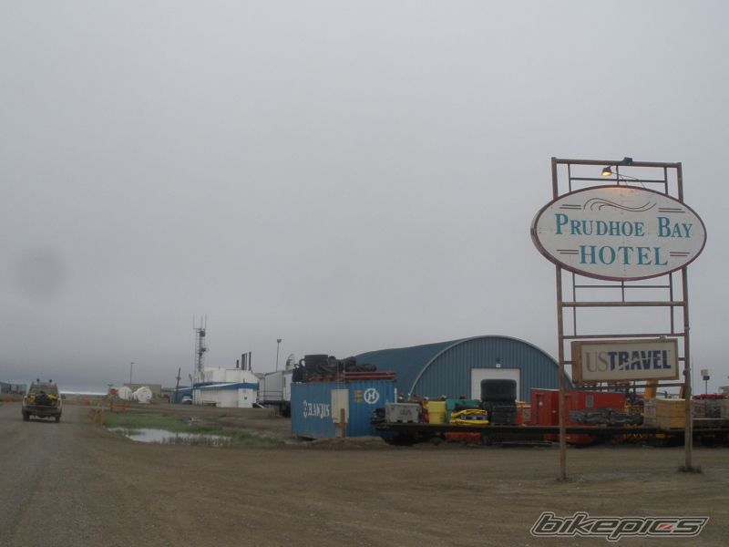 Photo 2023153