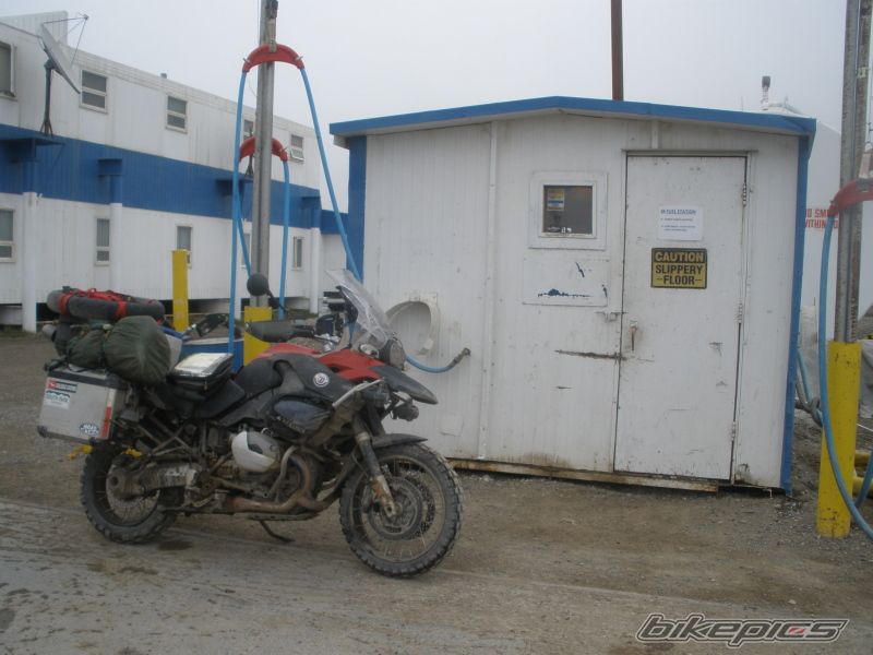 Photo 2023154