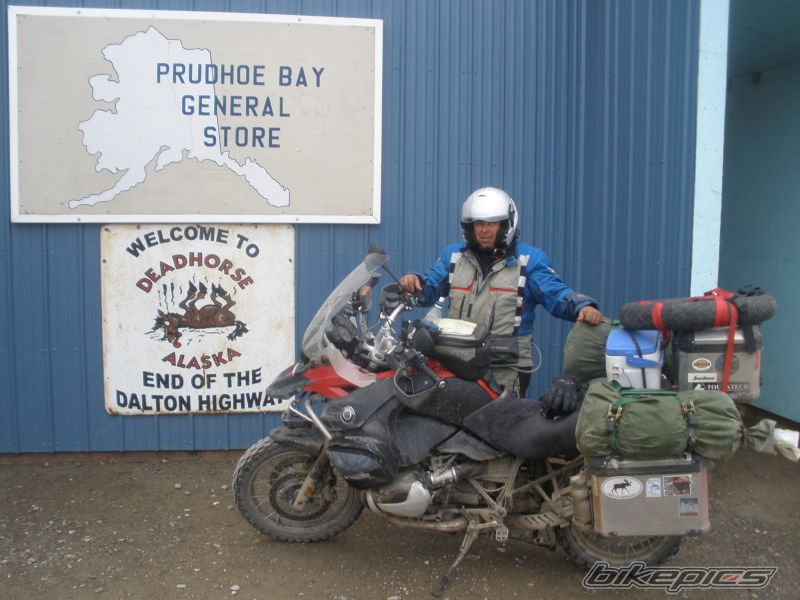 Photo 2023155