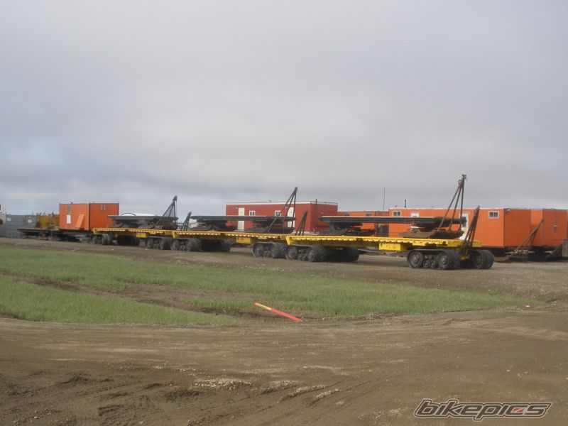 Photo 2023157