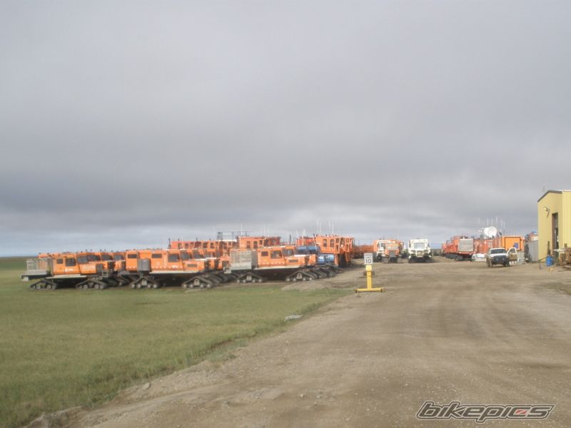 Photo 2023158