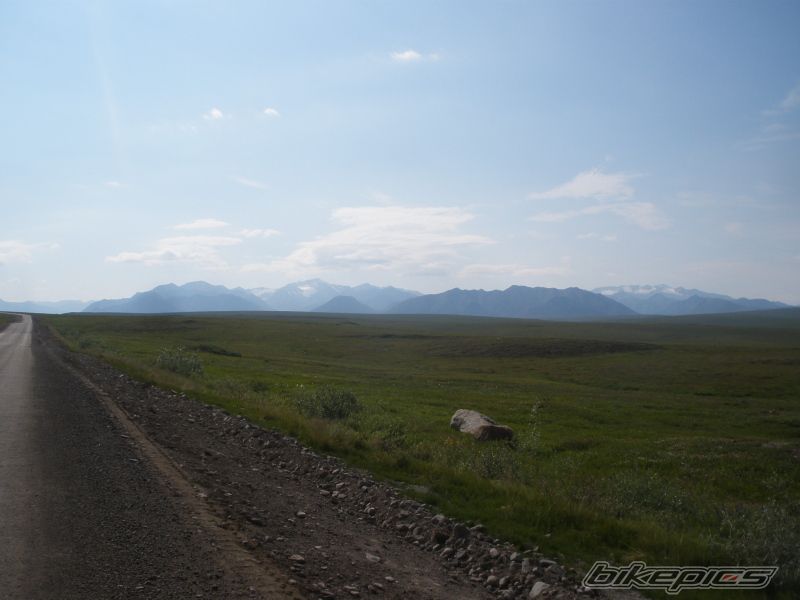 Photo 2023159