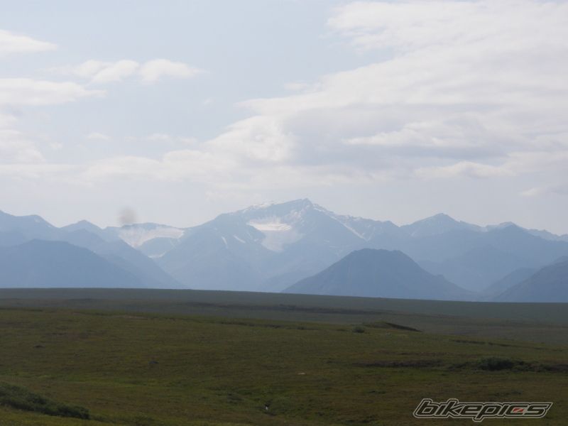 Photo 2023160