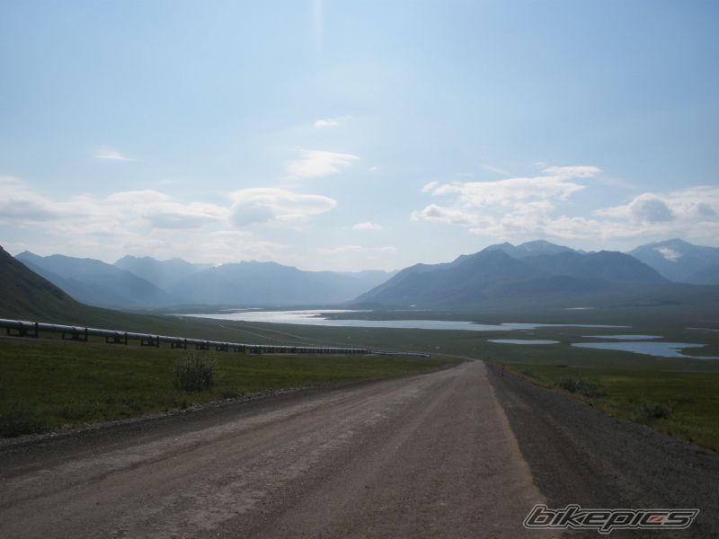 Photo 2023161