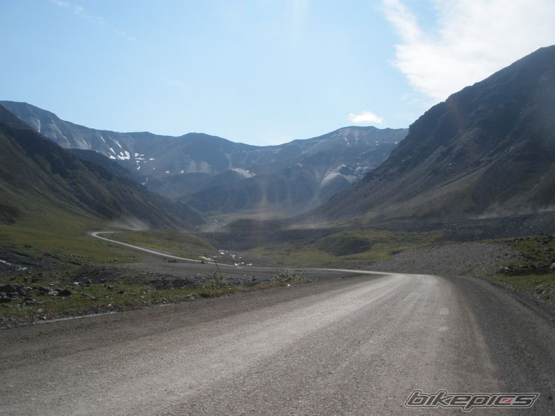 Photo 2023163