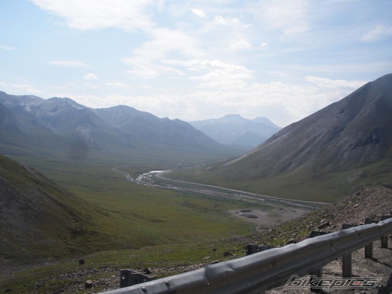 Photo 2023164