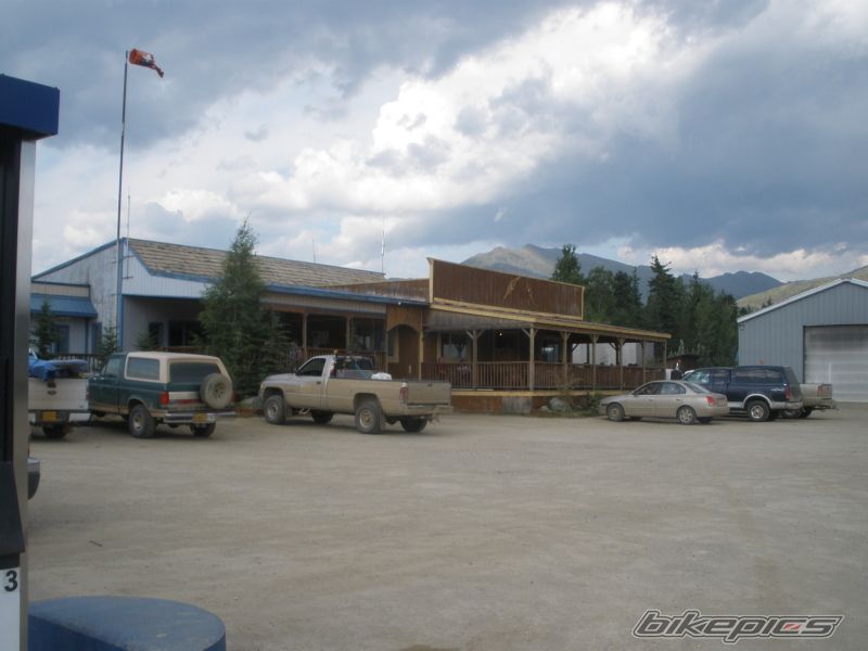 Photo 2023165
