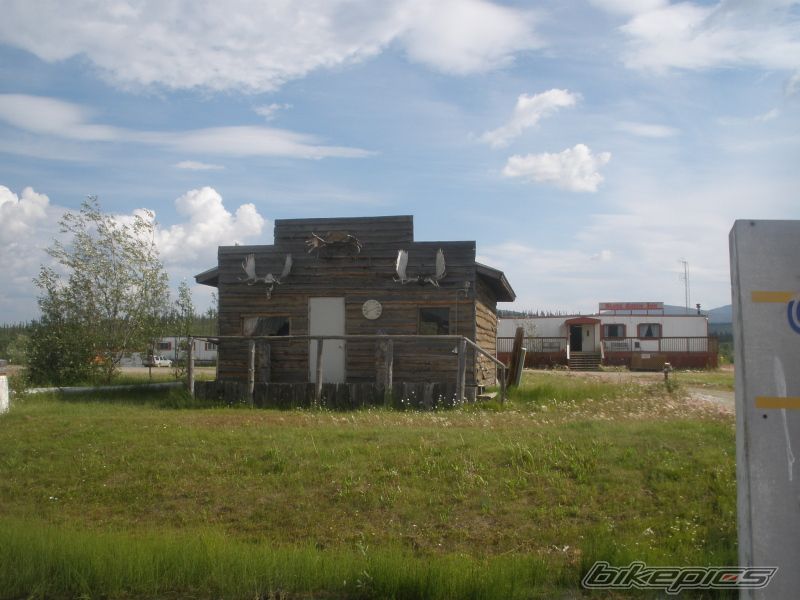 Photo 2023167