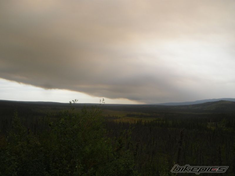 Photo 2023168