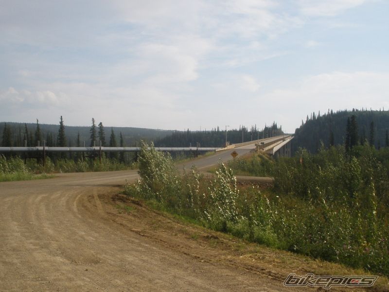 Photo 2023170