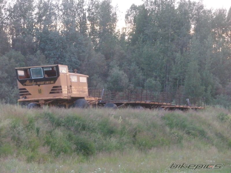 Photo 2023173