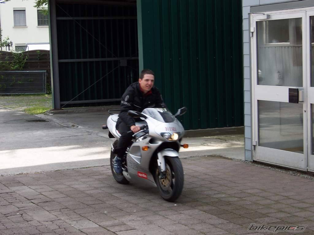 Bike Photo 202318