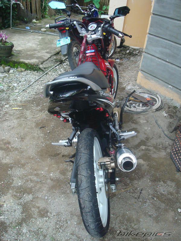 Photo 2023184