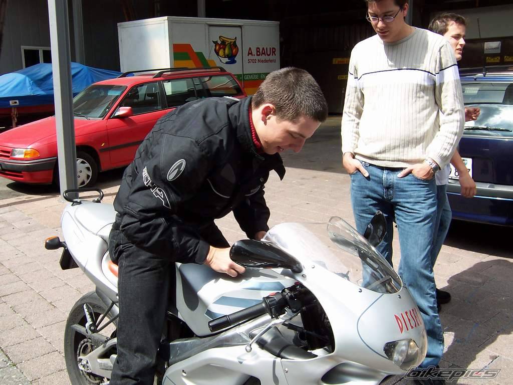 Bike Photo 202319