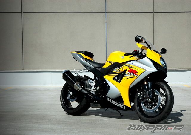 Bike Photo 2023193