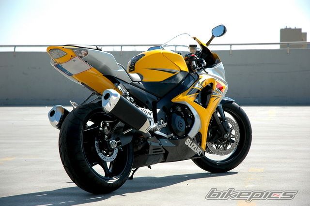 Bike Photo 2023194