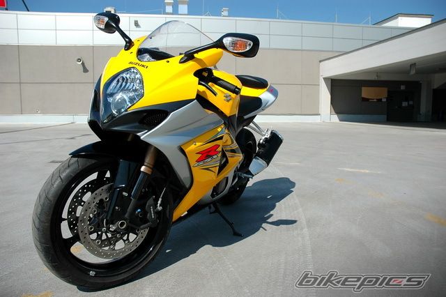 Bike Photo 2023196