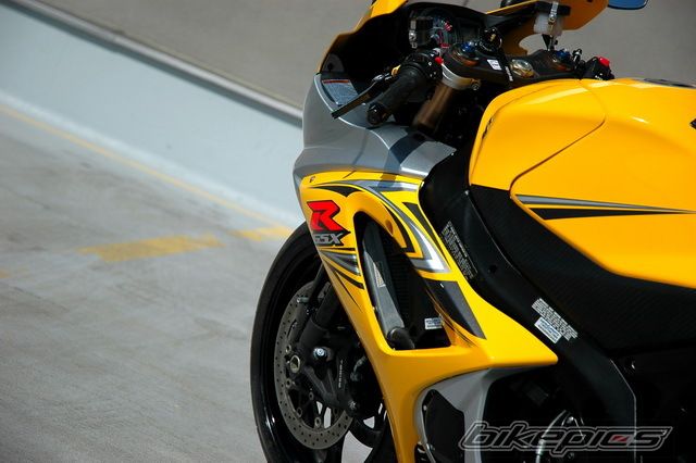 Bike Photo 2023197