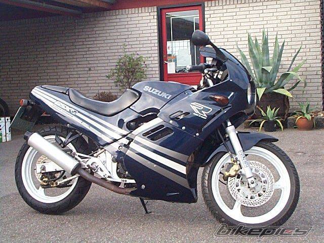 Bike Photo 20232