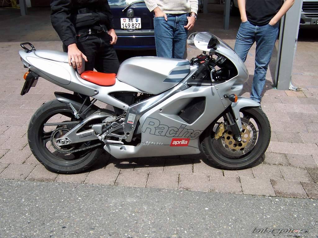 Bike Photo 202320