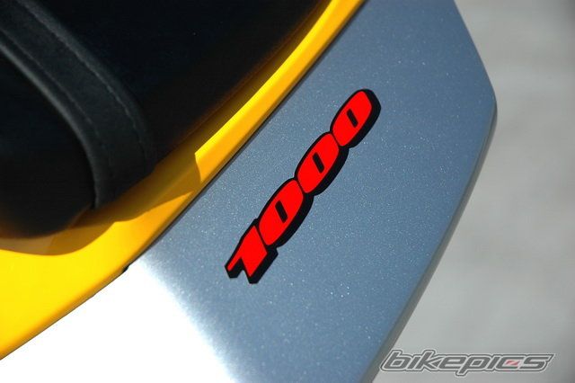 Bike Photo 2023200