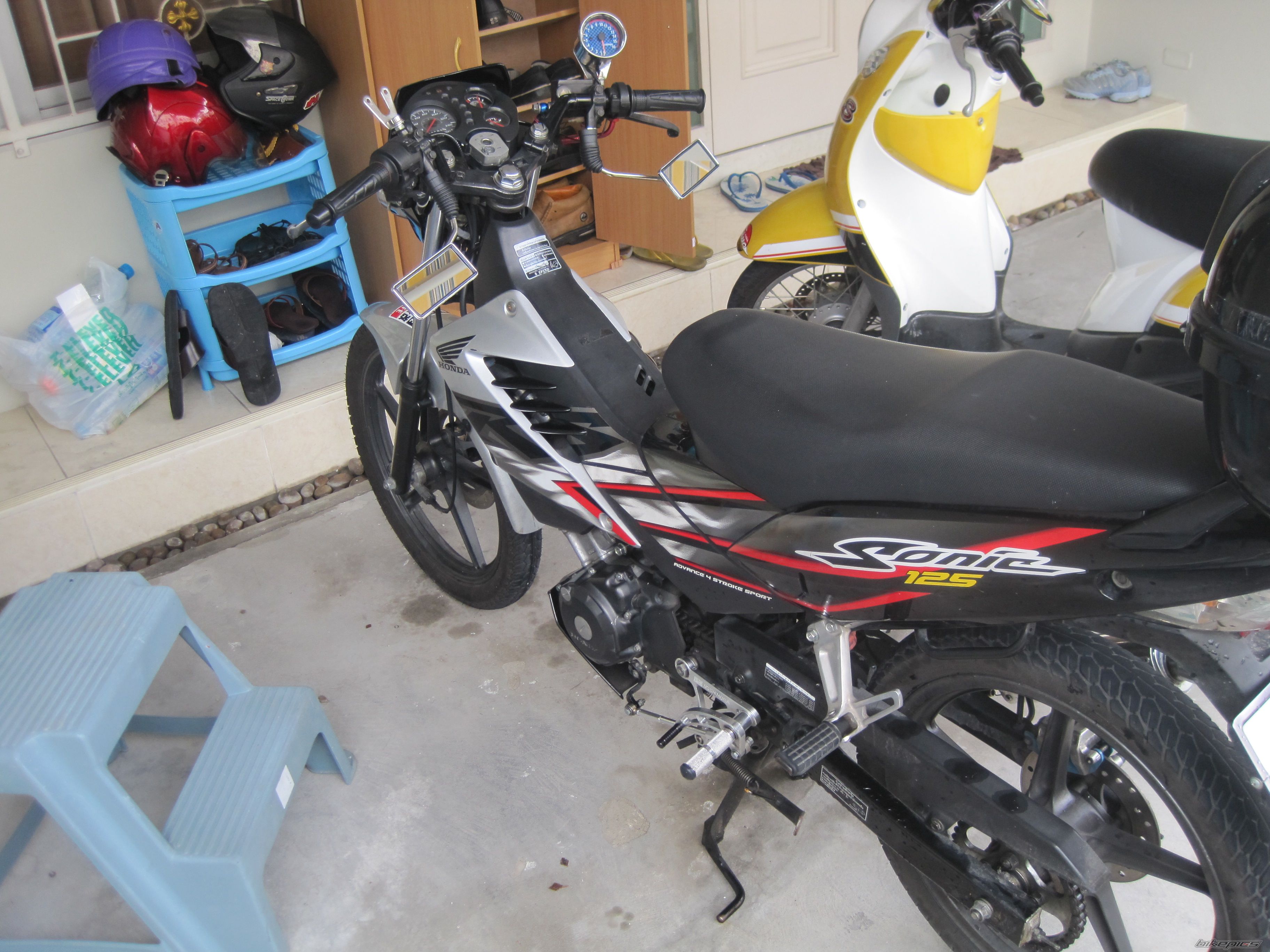 Bike Photo 2023201