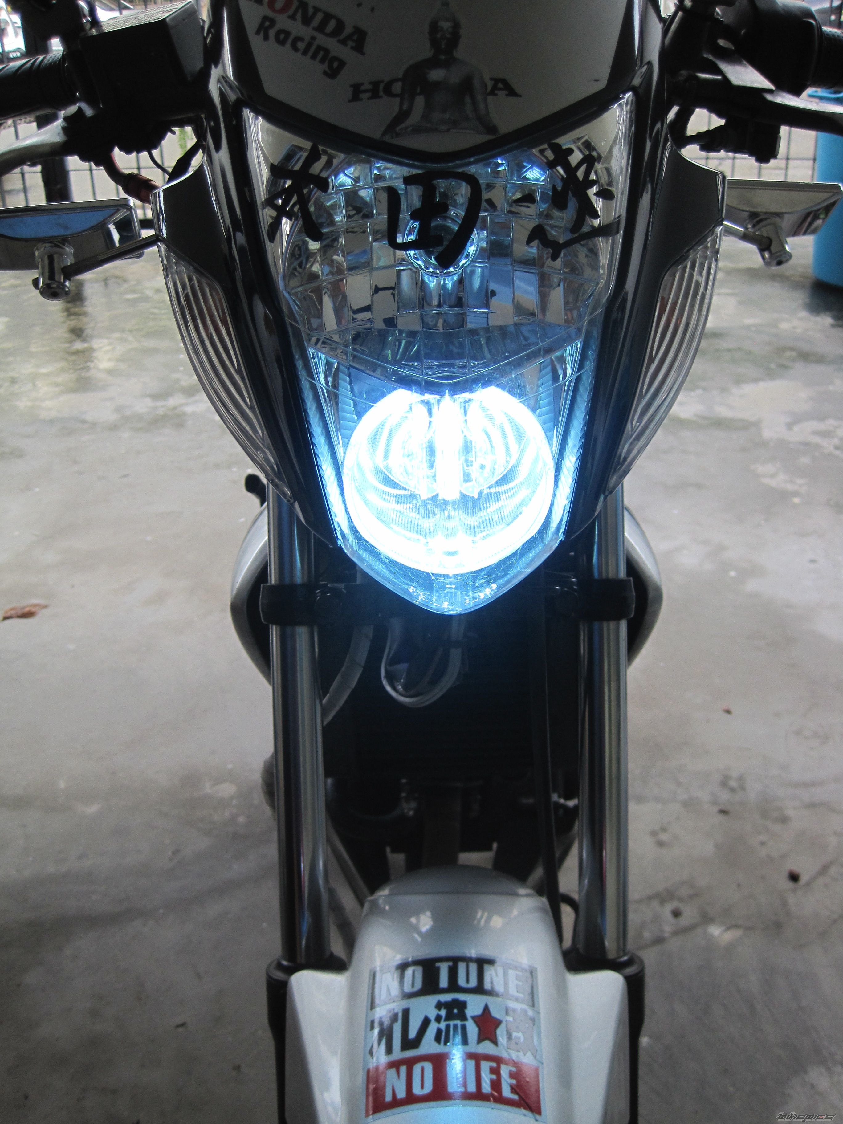 Bike Photo 2023203