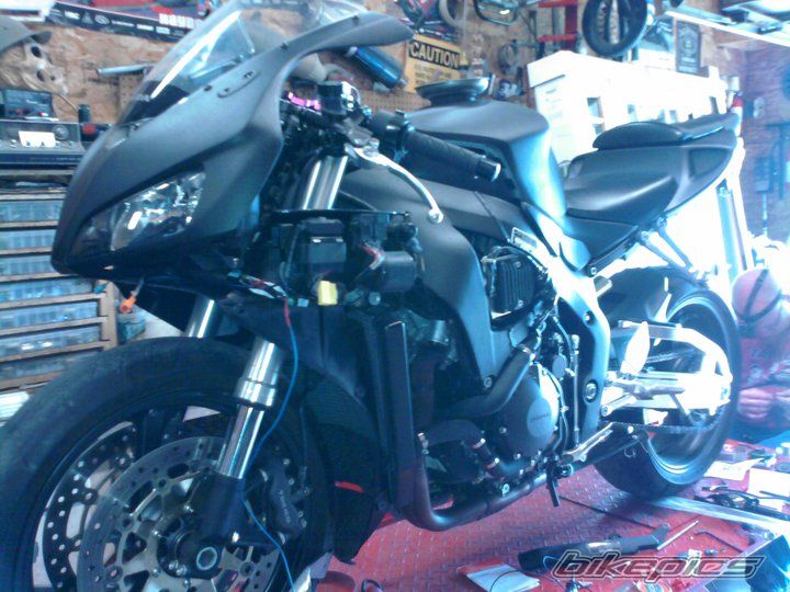 Bike Photo 2023204
