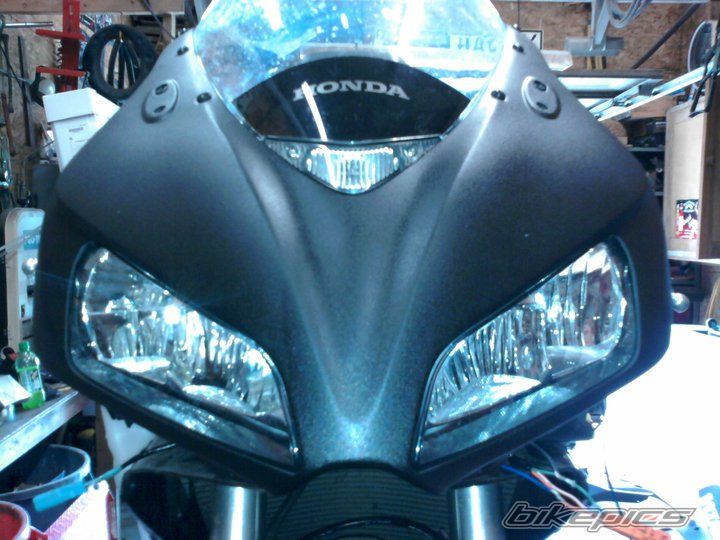 Bike Photo 2023205