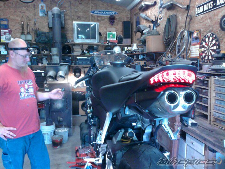 Bike Photo 2023206
