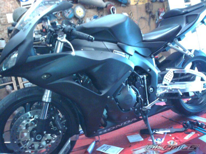 Bike Photo 2023207