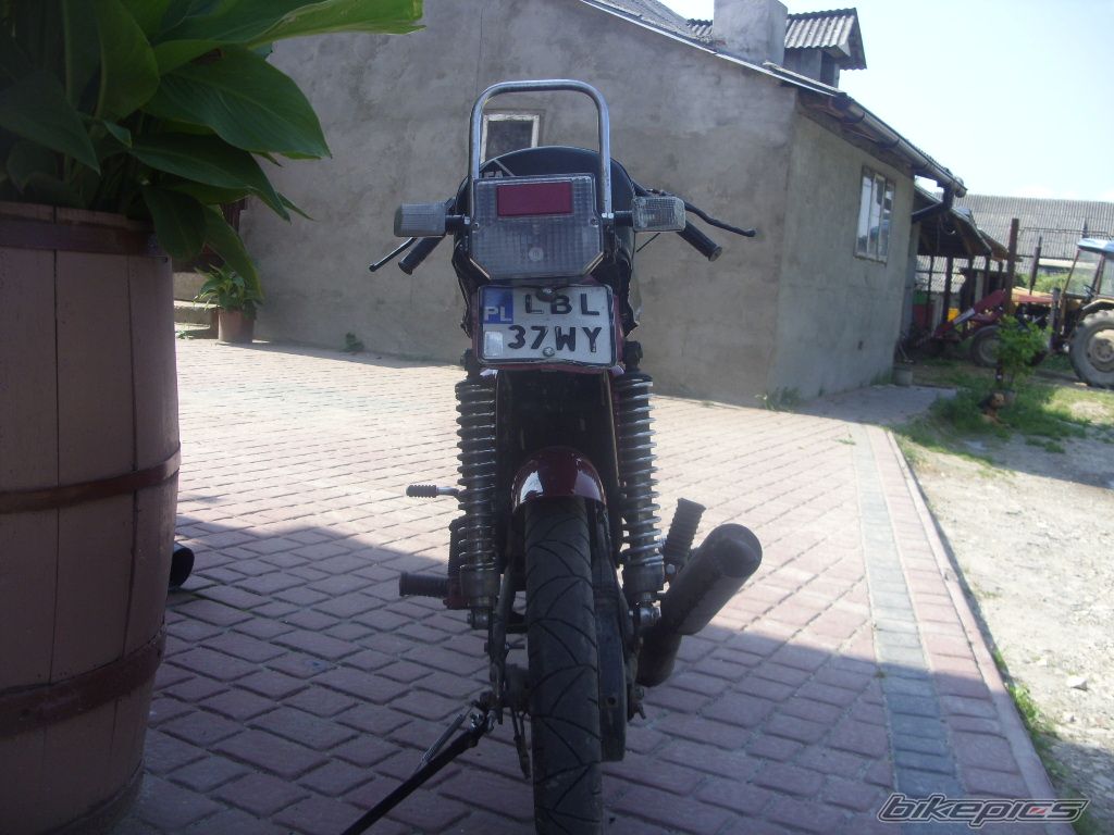 Photo 2023209
