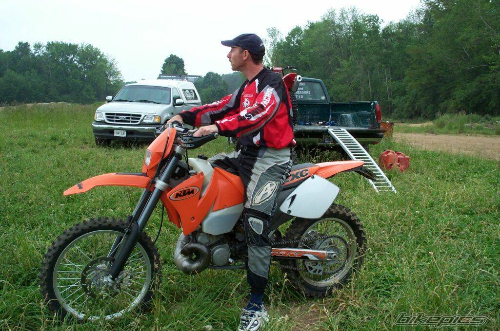Photo 202321