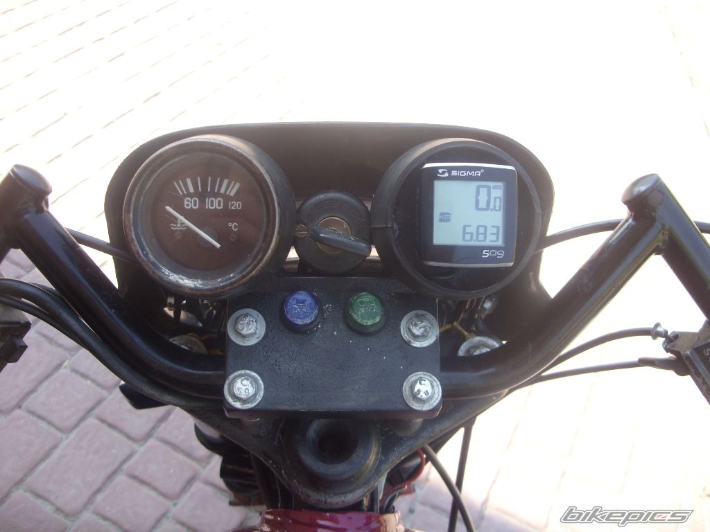 Bike Photo 2023210