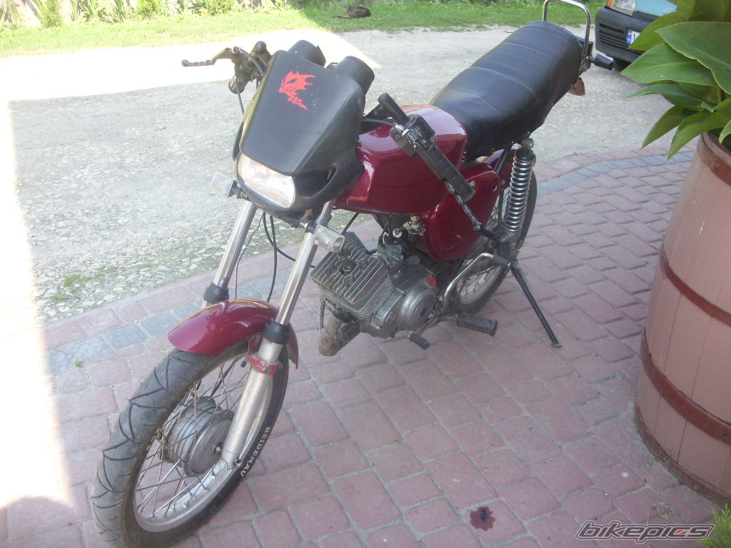 Photo 2023211