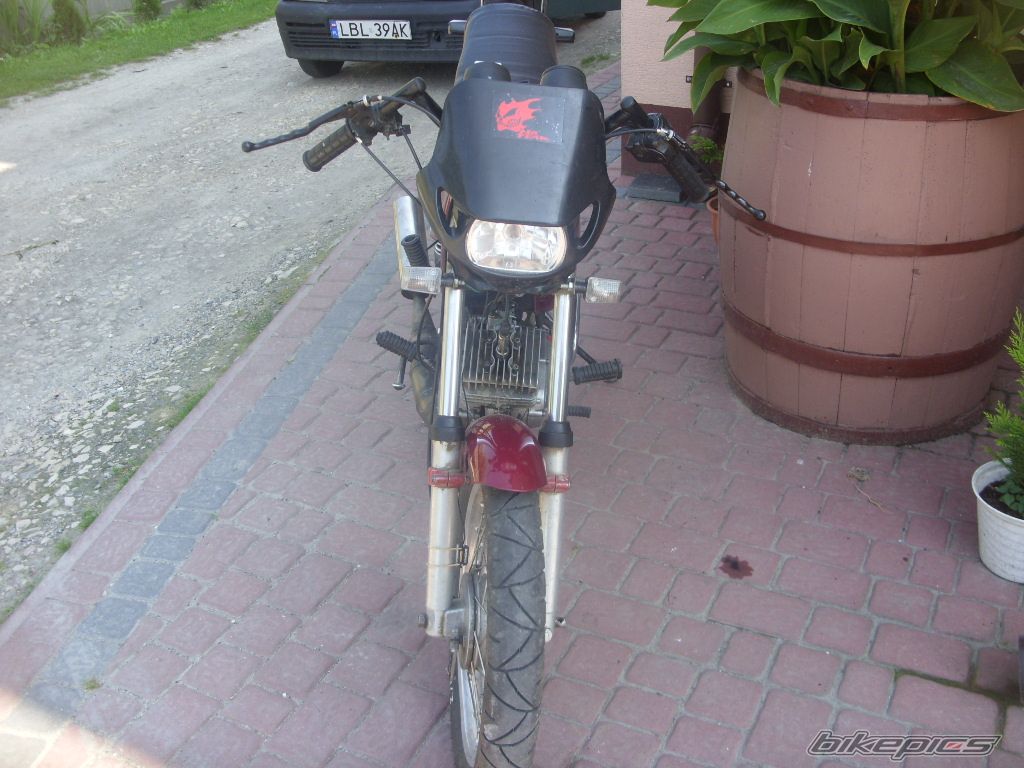 Photo 2023212