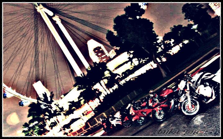 Bike Photo 2023230