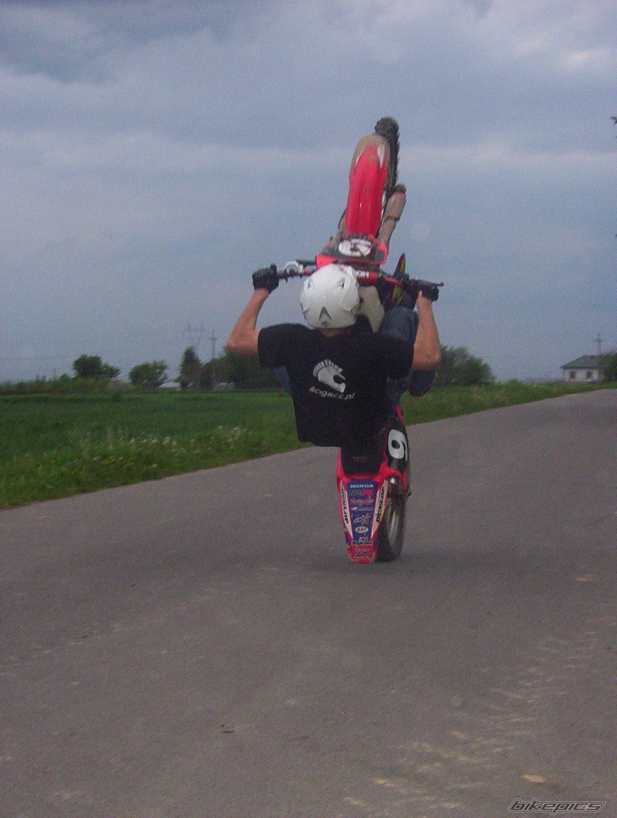 Photo 2023232