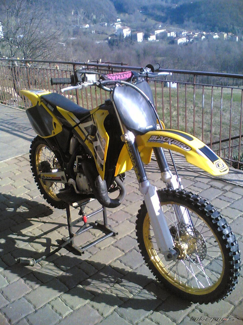 Photo 2023245