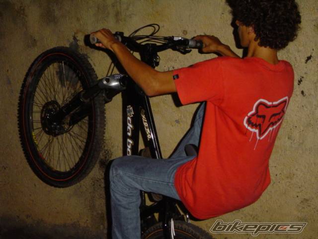 Bike Photo 202325