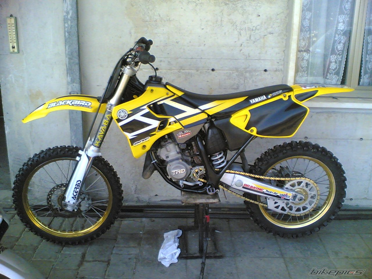 Photo 2023252