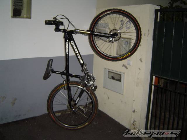 Bike Photo 202326
