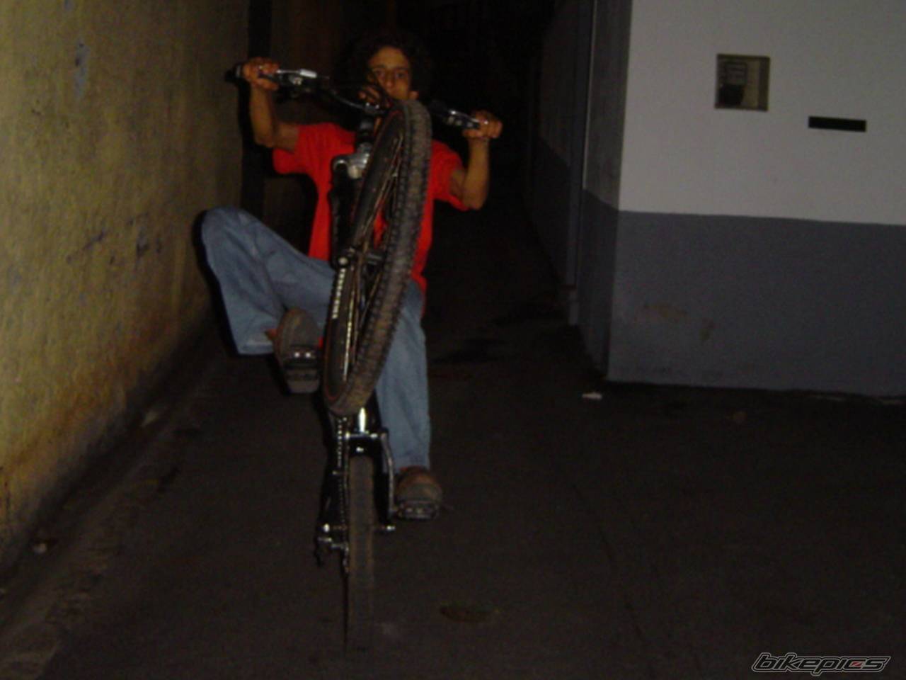Bike Photo 202327
